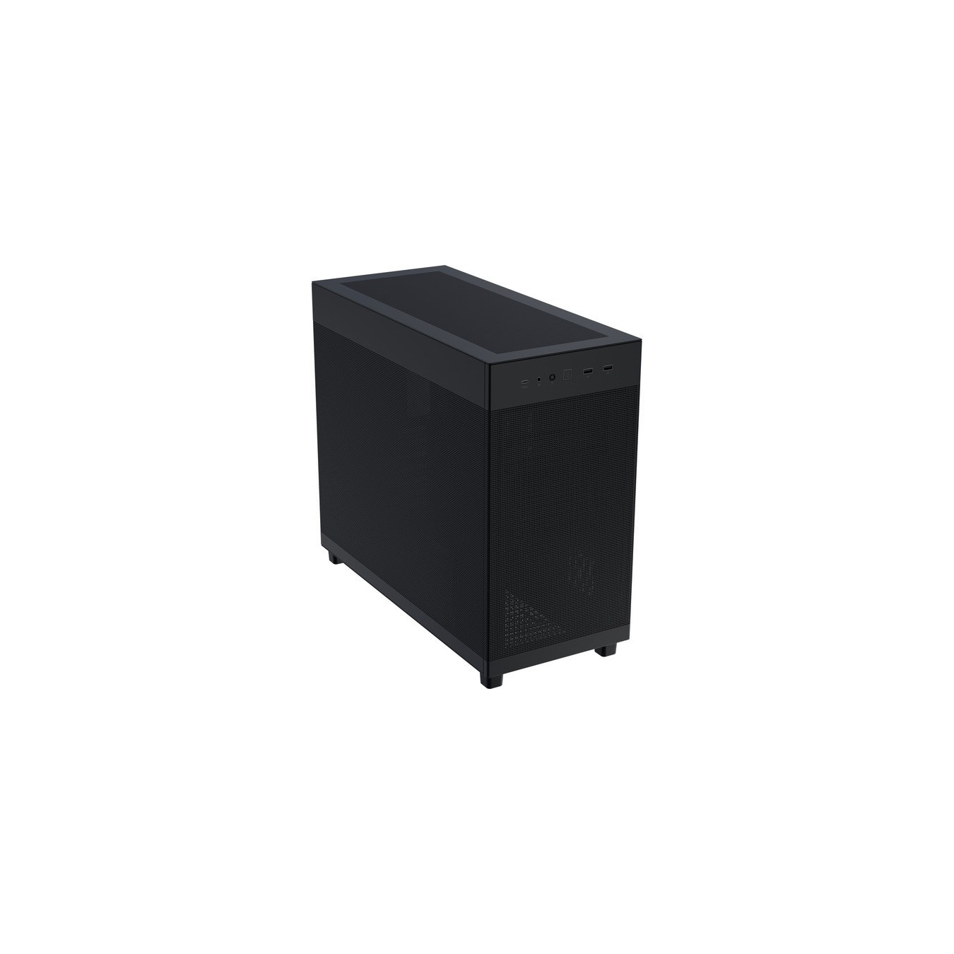 PRIME AP303 MESH , tower case — Buy in Cyprus with Fast Delivery