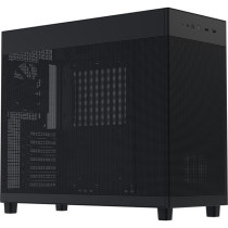 PRIME AP303 MESH , tower case — Buy in Cyprus with Fast Delivery