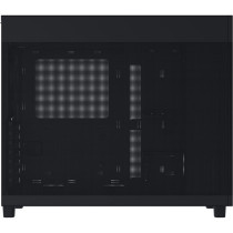 PRIME AP303 MESH , tower case — Buy in Cyprus with Fast Delivery