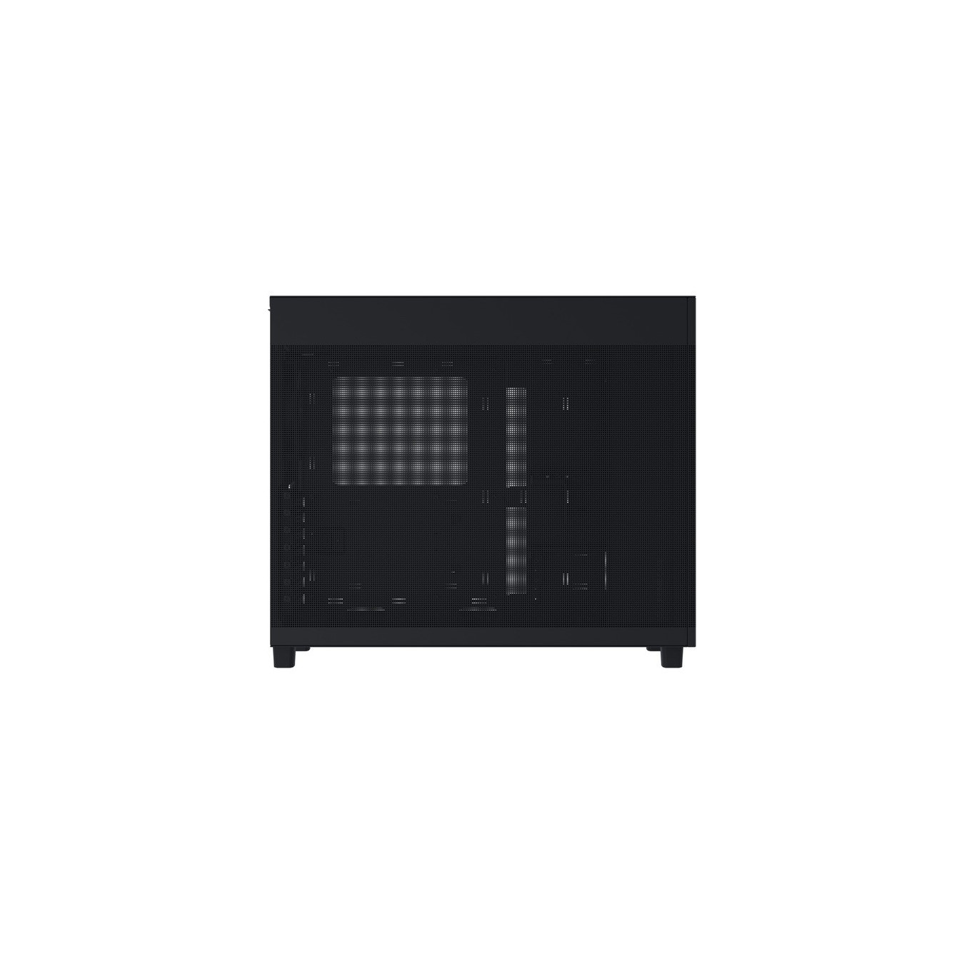 PRIME AP303 MESH , tower case — Buy in Cyprus with Fast Delivery