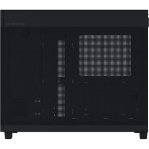 PRIME AP303 MESH , tower case — Buy in Cyprus with Fast Delivery