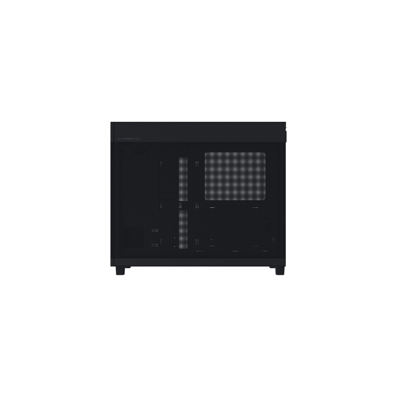 PRIME AP303 MESH , tower case — Buy in Cyprus with Fast Delivery