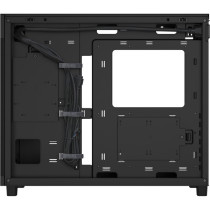 PRIME AP303 MESH , tower case — Buy in Cyprus with Fast Delivery