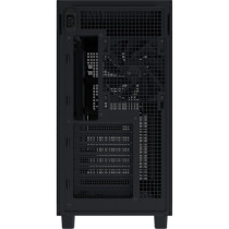 PRIME AP303 MESH , tower case — Buy in Cyprus with Fast Delivery