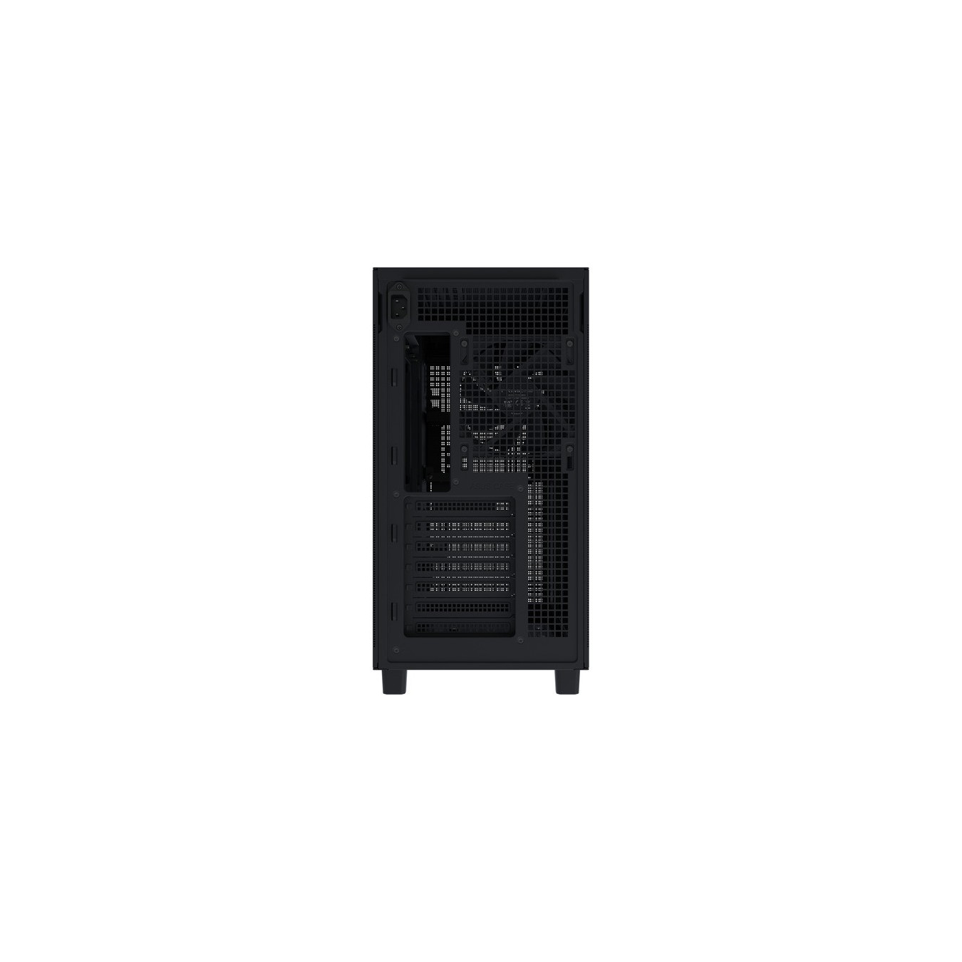 PRIME AP303 MESH , tower case — Buy in Cyprus with Fast Delivery
