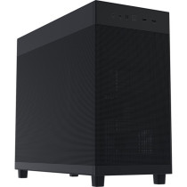 PRIME AP303 MESH , tower case — Buy in Cyprus with Fast Delivery