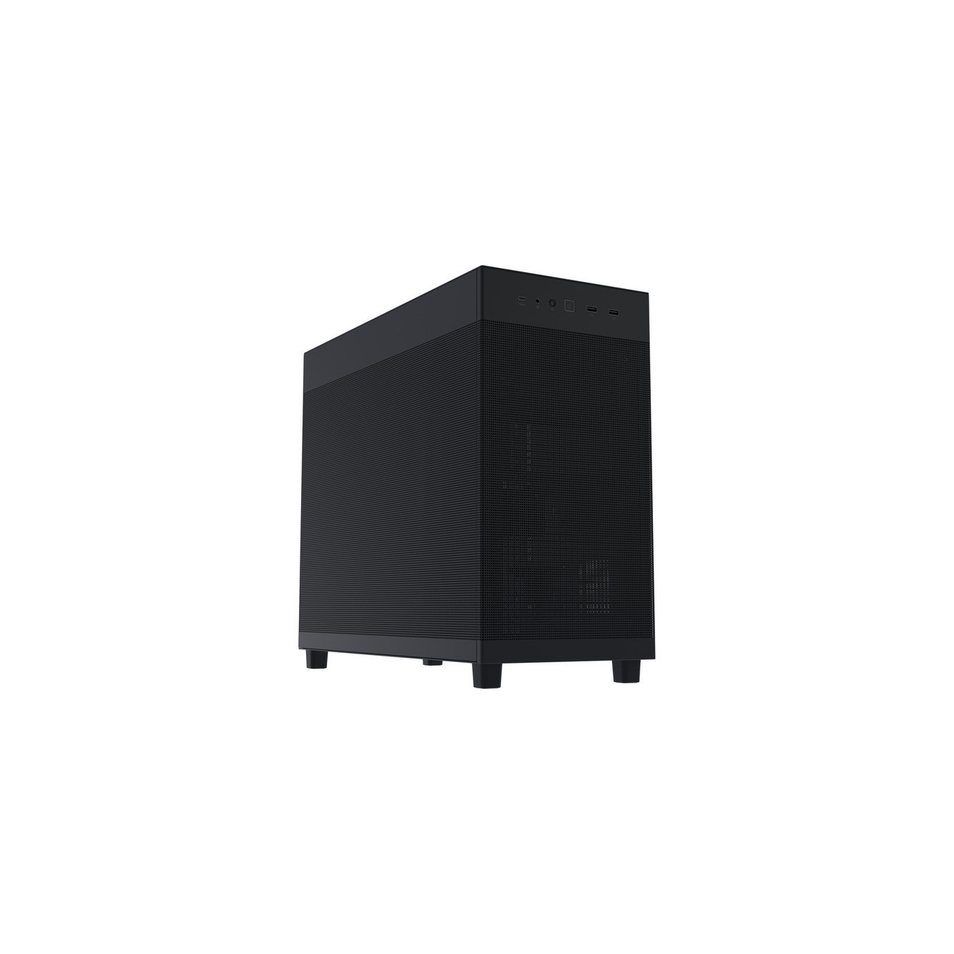 PRIME AP303 MESH , tower case — Buy in Cyprus with Fast Delivery