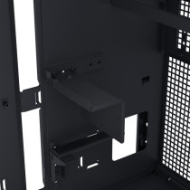 PRIME AP303 MESH , tower case — Buy in Cyprus with Fast Delivery