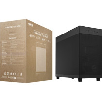 PRIME AP303 MESH , tower case — Buy in Cyprus with Fast Delivery