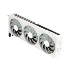 SPARKLE Intel Arc B580 TITAN Luna OC - 12GB GDDR6 - 2740 MHz, TORN 2.0 Triple-Fan, PCIe 4.0 x8 - SB580T-12GOC (Boxed)