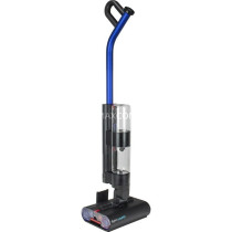 WashG1, wet dry vacuum cleaner — Buy in Cyprus with Fast Delivery