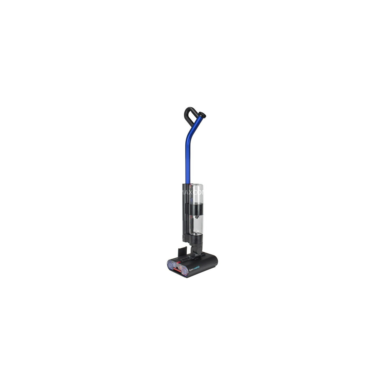 WashG1, wet dry vacuum cleaner — Buy in Cyprus with Fast Delivery