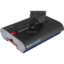 WashG1, wet dry vacuum cleaner — Buy in Cyprus with Fast Delivery