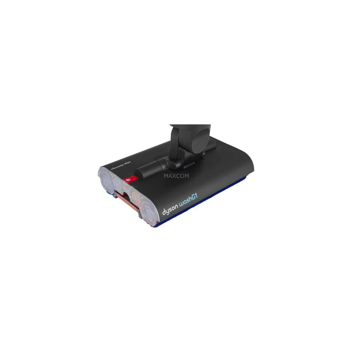WashG1, wet dry vacuum cleaner — Buy in Cyprus with Fast Delivery