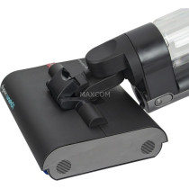 WashG1, wet dry vacuum cleaner — Buy in Cyprus with Fast Delivery