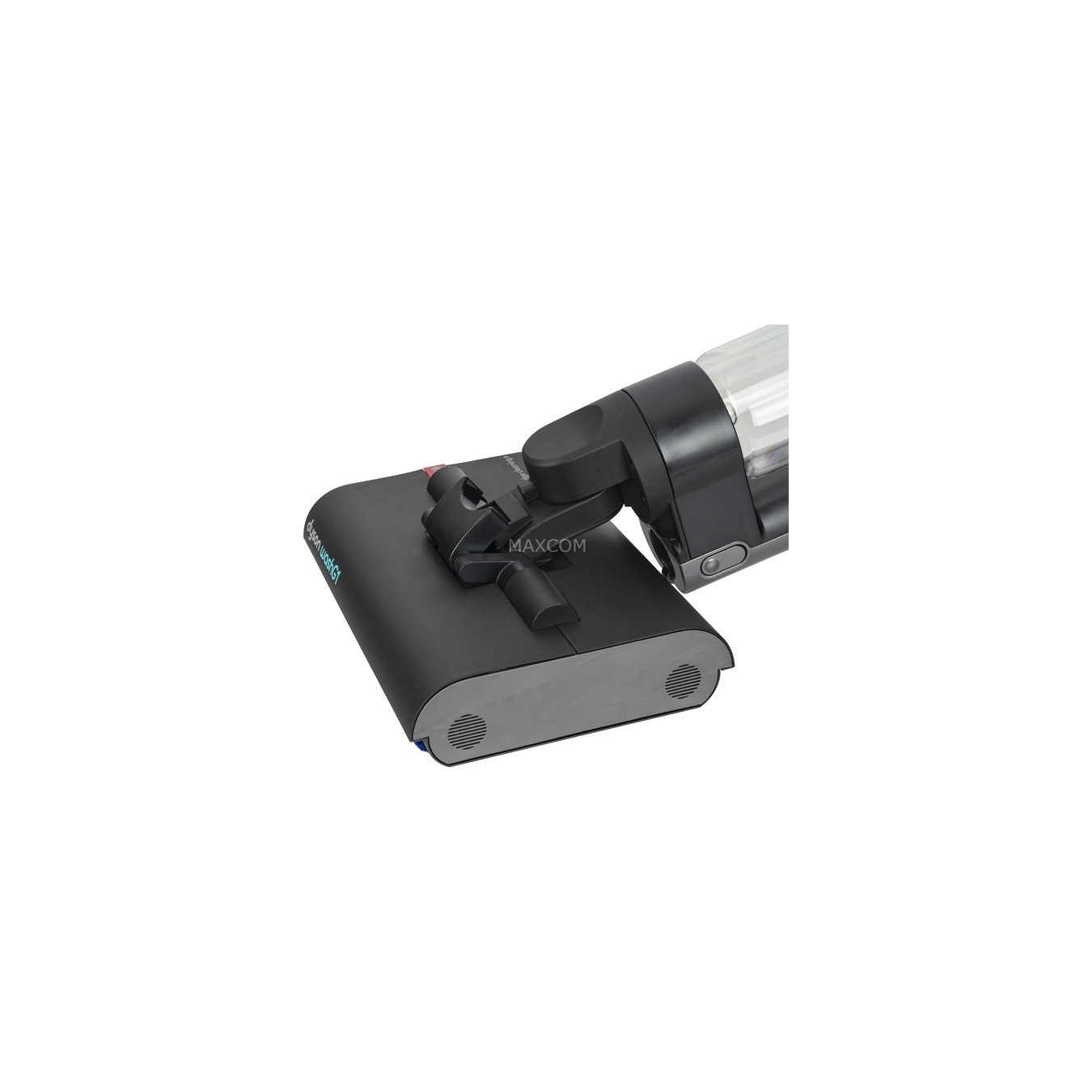 WashG1, wet dry vacuum cleaner — Buy in Cyprus with Fast Delivery
