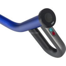 WashG1, wet dry vacuum cleaner — Buy in Cyprus with Fast Delivery
