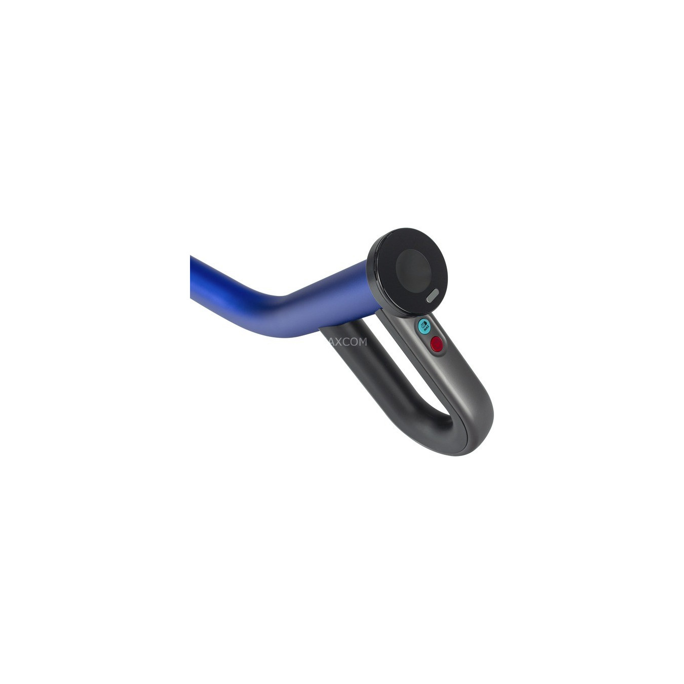 WashG1, wet dry vacuum cleaner — Buy in Cyprus with Fast Delivery