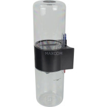WashG1, wet dry vacuum cleaner — Buy in Cyprus with Fast Delivery
