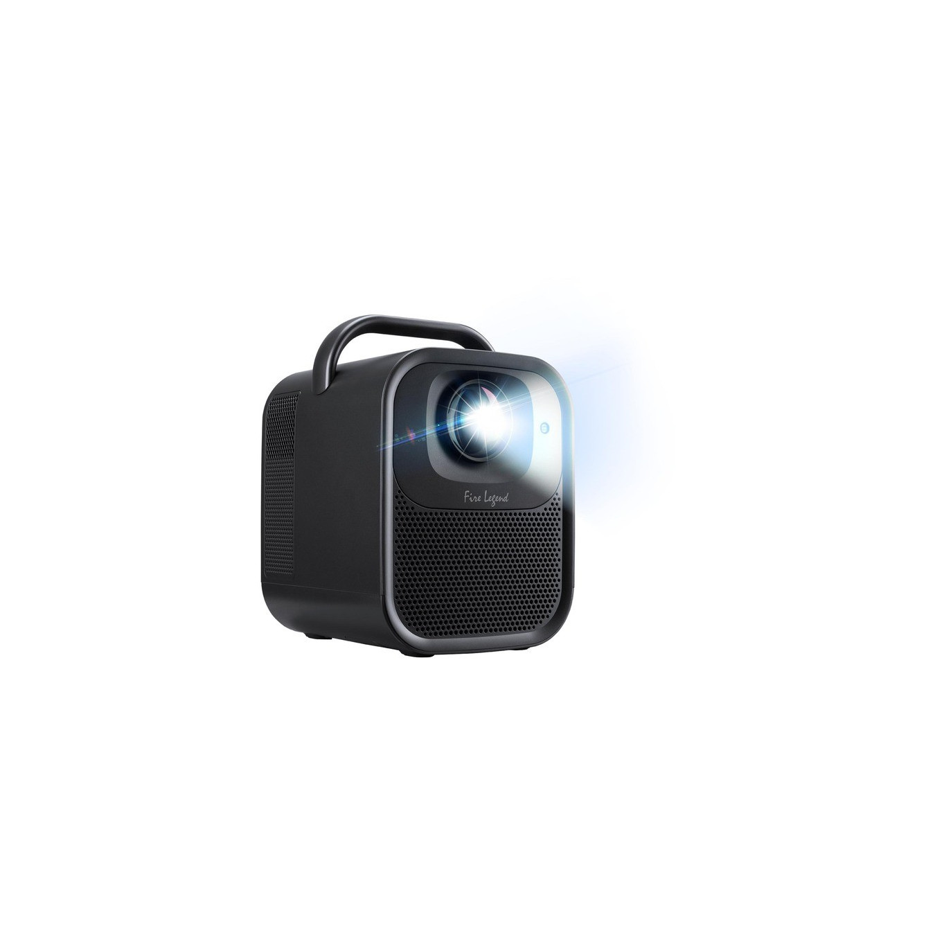 AOpen QF16ATV, LED-Beamer — Buy in Cyprus with Fast Delivery
