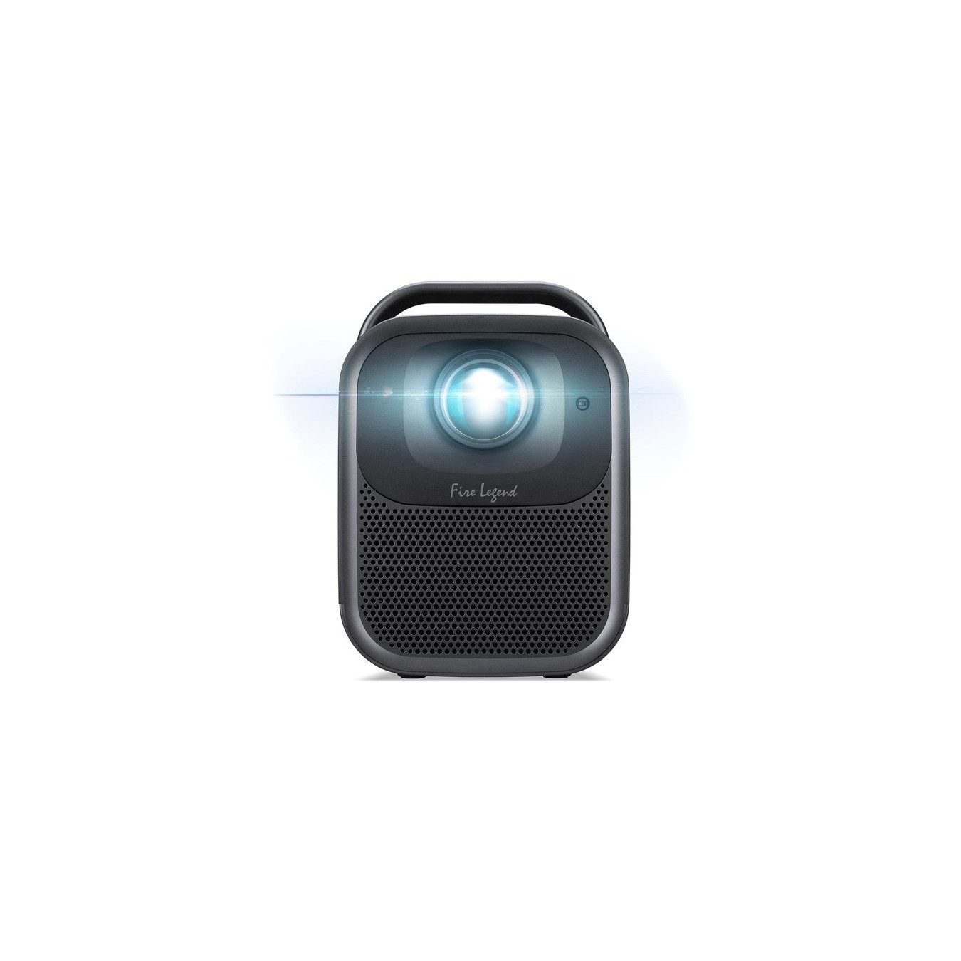 AOpen QF16ATV, LED-Beamer — Buy in Cyprus with Fast Delivery