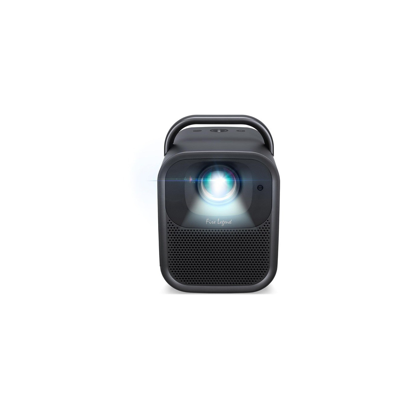 AOpen QF16ATV, LED-Beamer — Buy in Cyprus with Fast Delivery