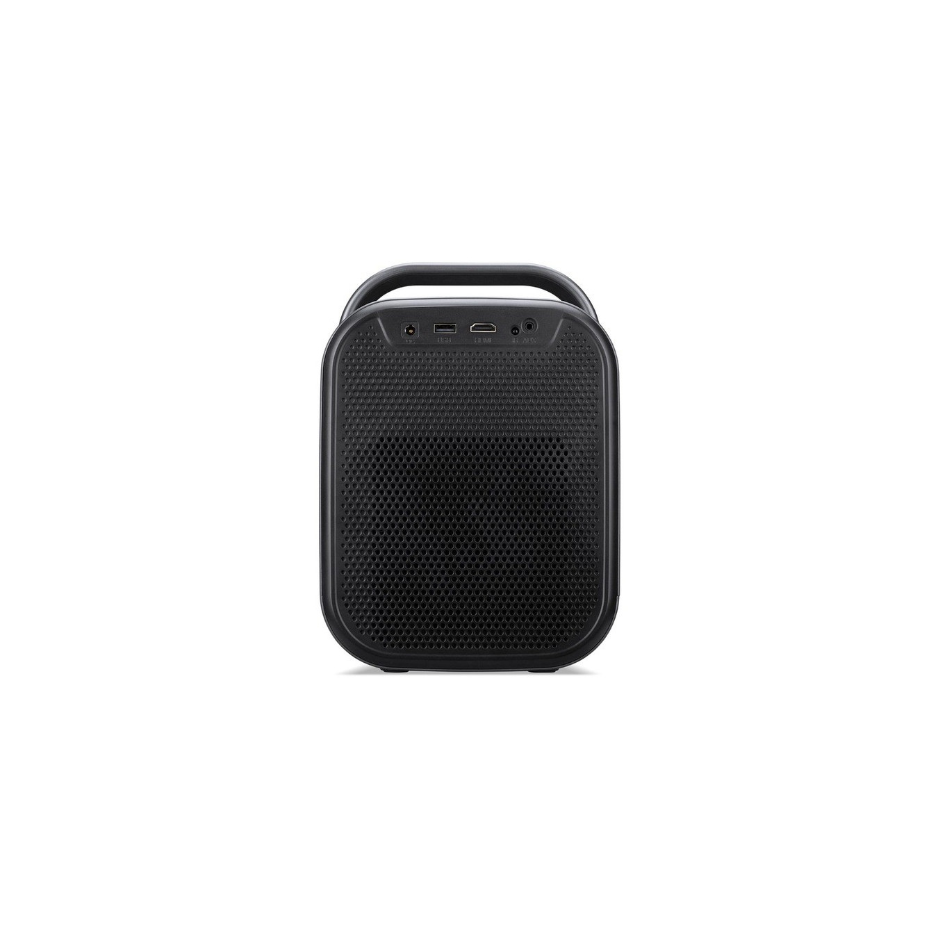 AOpen QF16ATV, LED-Beamer — Buy in Cyprus with Fast Delivery