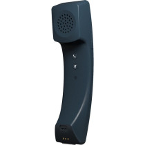 BTH58, telephone receiver — Buy in Cyprus with Fast Delivery