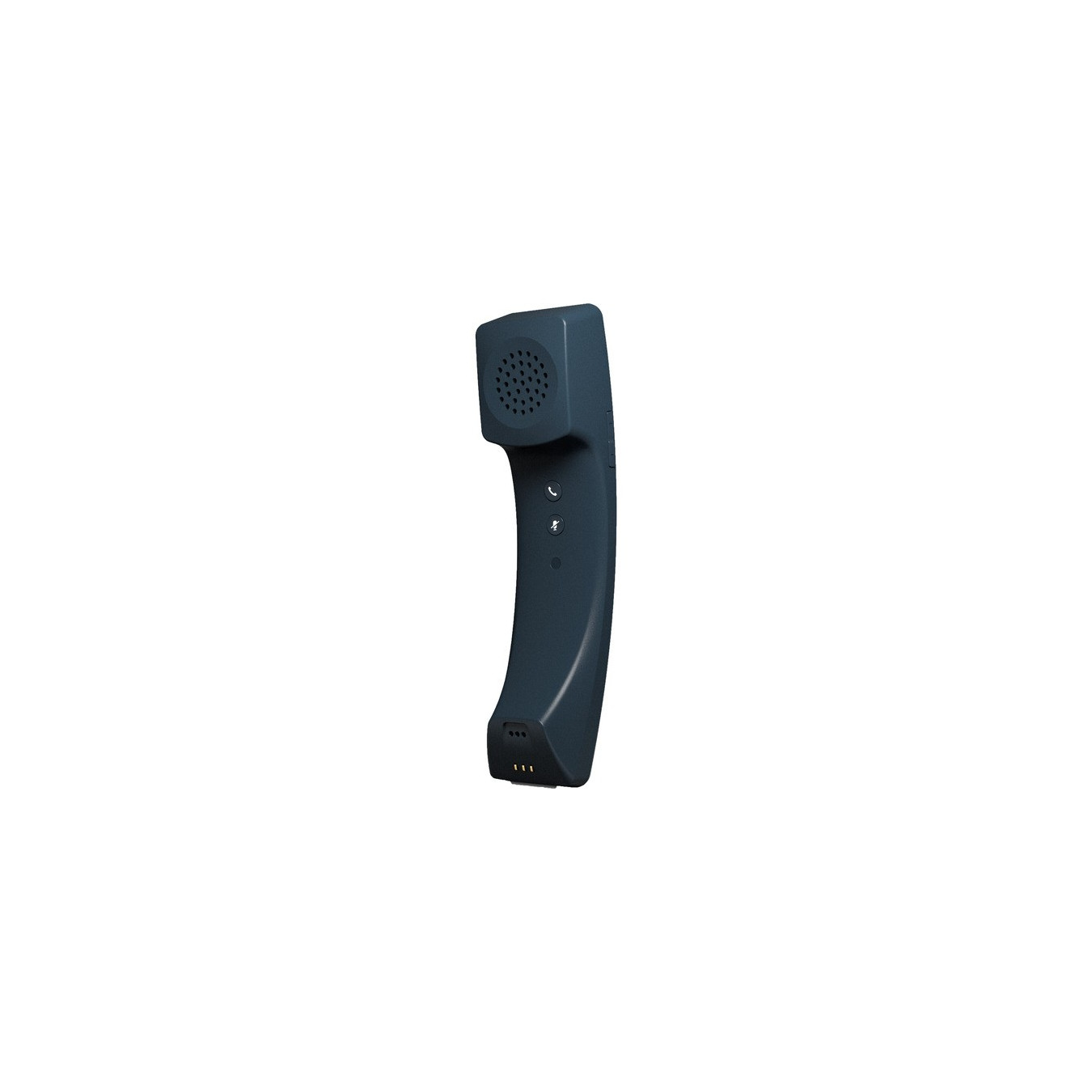 BTH58, telephone receiver — Buy in Cyprus with Fast Delivery