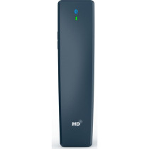 BTH58, telephone receiver — Buy in Cyprus with Fast Delivery