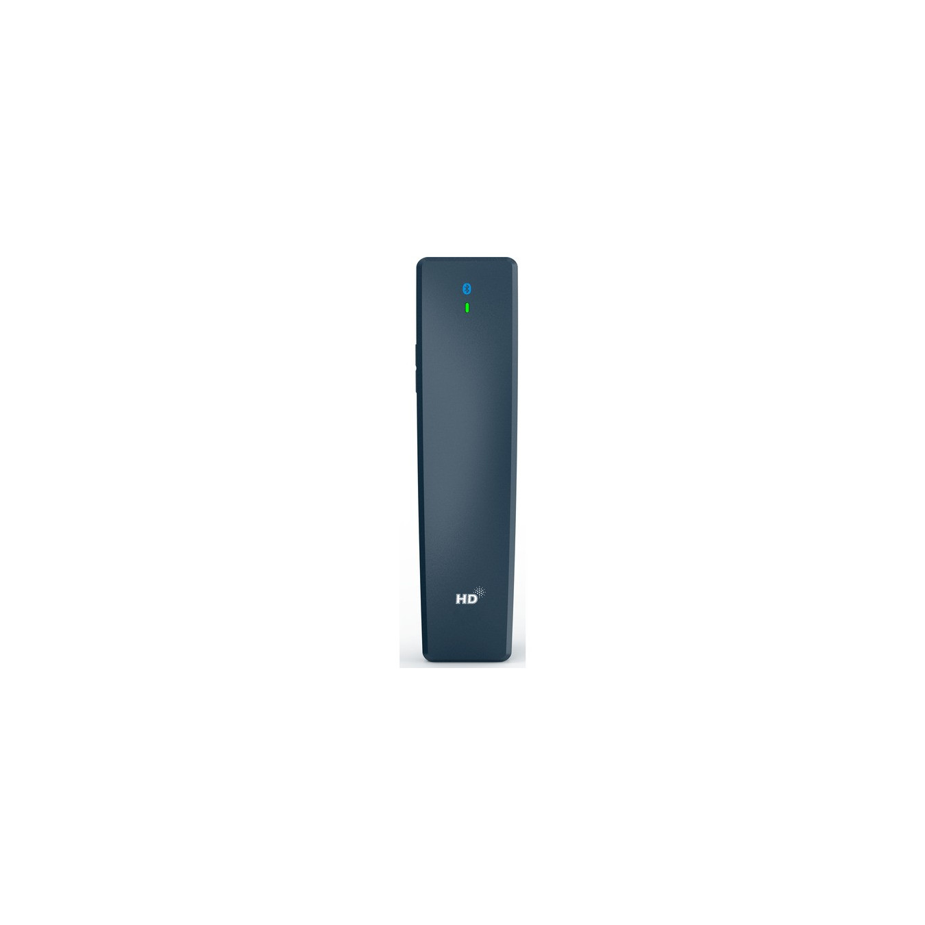 BTH58, telephone receiver — Buy in Cyprus with Fast Delivery