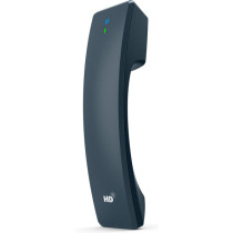 BTH58, telephone receiver — Buy in Cyprus with Fast Delivery