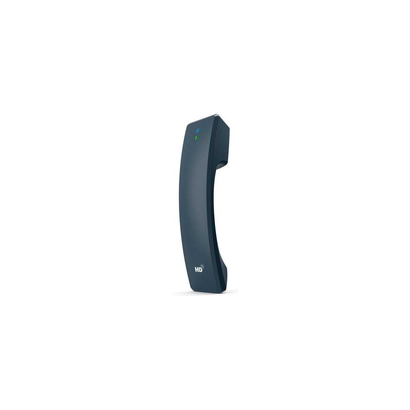 BTH58, telephone receiver — Buy in Cyprus with Fast Delivery