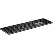 975 Wireless Dual Mode Keyboard — Buy in Cyprus with Fast Delivery