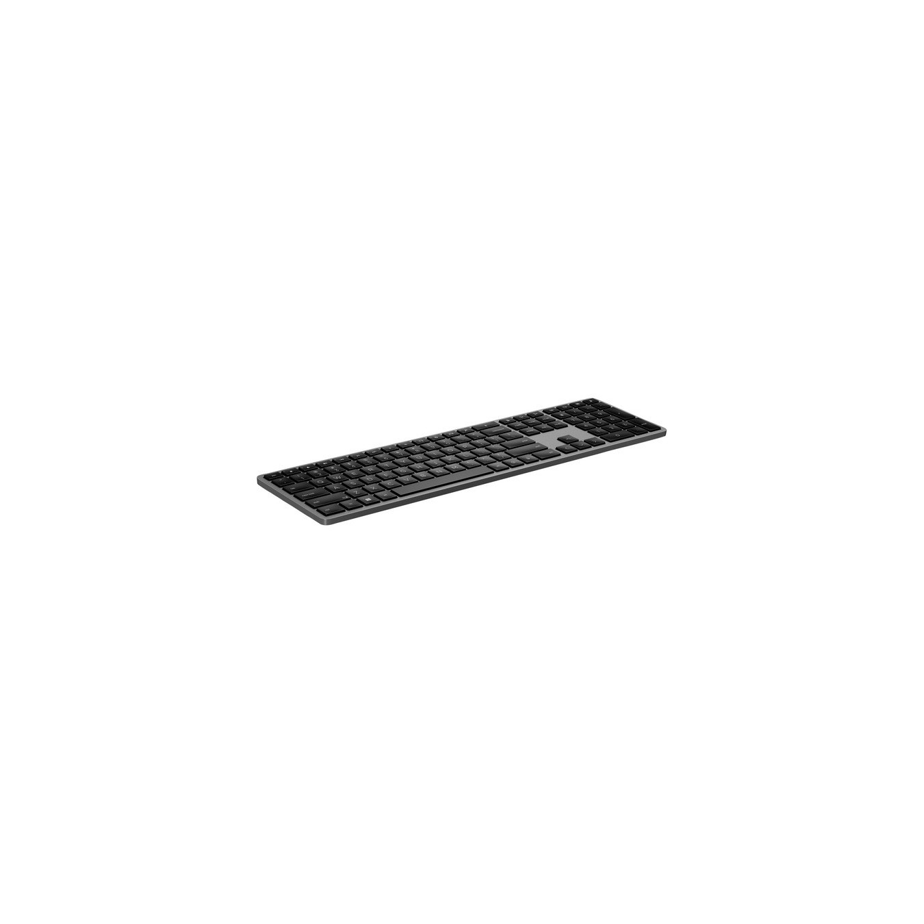 975 Wireless Dual Mode Keyboard — Buy in Cyprus with Fast Delivery