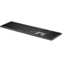 975 Wireless Dual Mode Keyboard — Buy in Cyprus with Fast Delivery