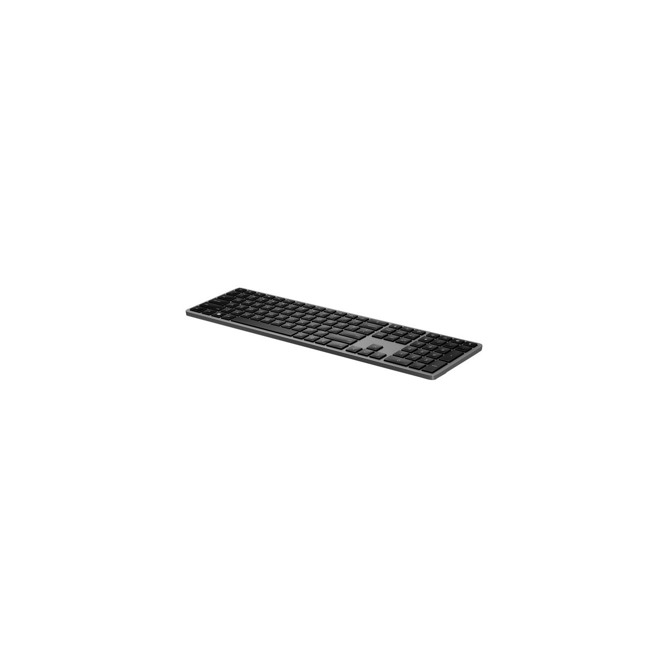 975 Wireless Dual Mode Keyboard — Buy in Cyprus with Fast Delivery