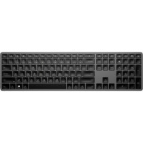 975 Wireless Dual Mode Keyboard — Buy in Cyprus with Fast Delivery