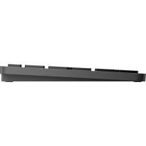 975 Wireless Dual Mode Keyboard — Buy in Cyprus with Fast Delivery