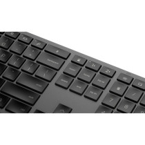 975 Wireless Dual Mode Keyboard — Buy in Cyprus with Fast Delivery