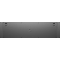 975 Wireless Dual Mode Keyboard — Buy in Cyprus with Fast Delivery