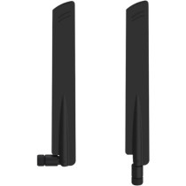 Mobile SMA 450Mhz, Antennas — Buy in Cyprus with Fast Delivery