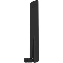 Mobile SMA 450Mhz, Antennas — Buy in Cyprus with Fast Delivery