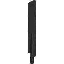 Mobile SMA 450Mhz, Antennas — Buy in Cyprus with Fast Delivery