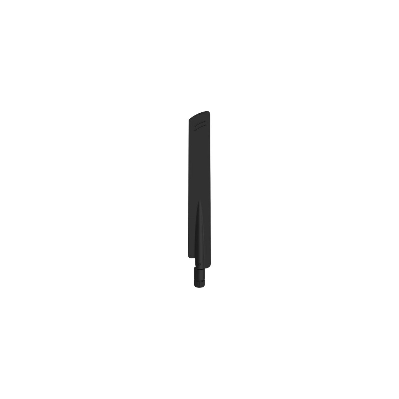 Mobile SMA 450Mhz, Antennas — Buy in Cyprus with Fast Delivery