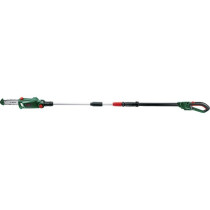 Cordless pruner UniversalChainPole 18, 18Volt — Buy in Cyprus with Fast Delivery