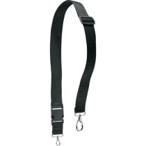 Cordless pruner UniversalChainPole 18, 18Volt — Buy in Cyprus with Fast Delivery
