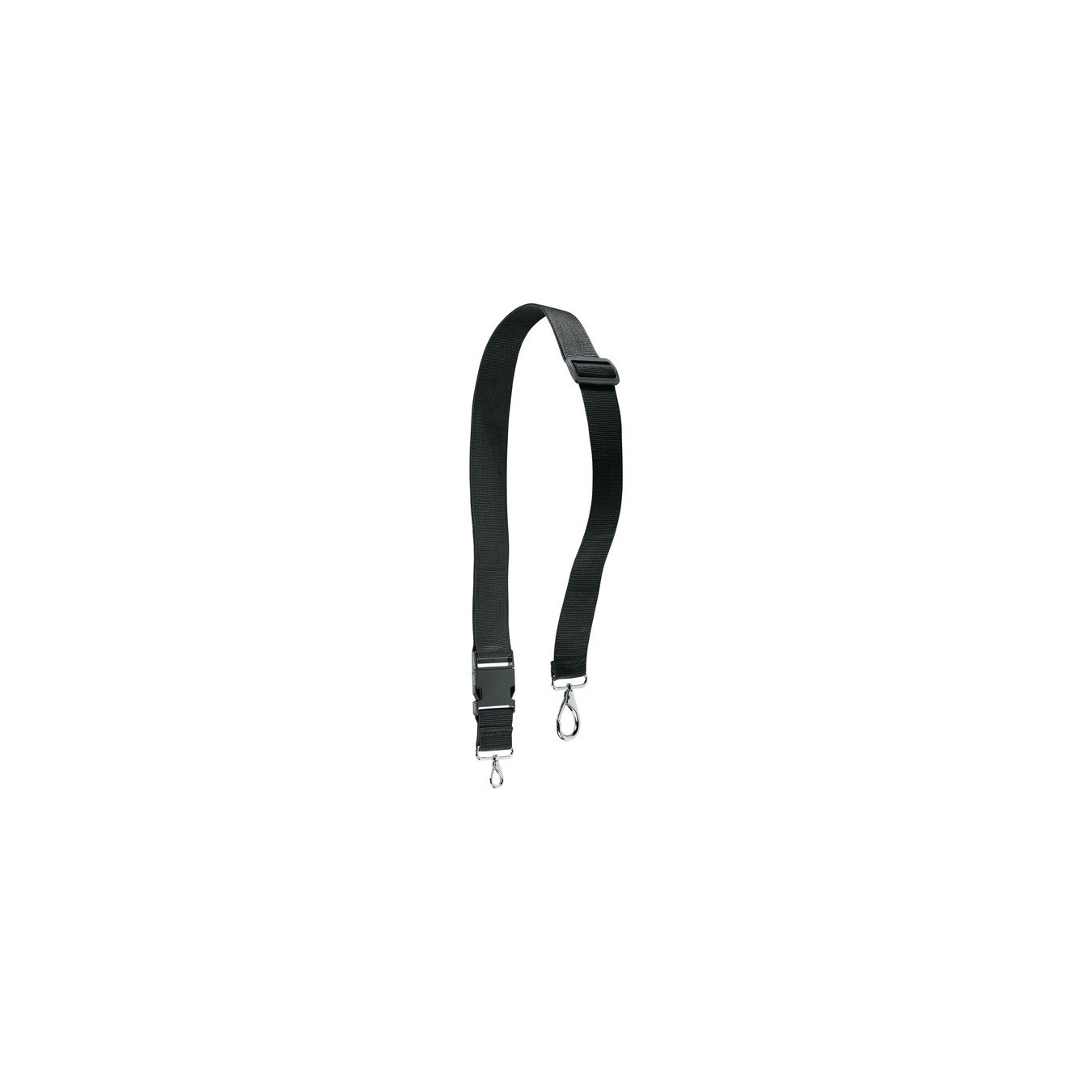 Cordless pruner UniversalChainPole 18, 18Volt — Buy in Cyprus with Fast Delivery