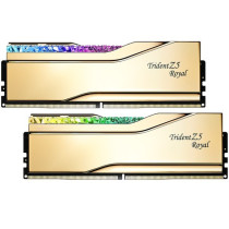 DIMM 32GB DDR5-6000, RAM — Buy in Cyprus with Fast Delivery