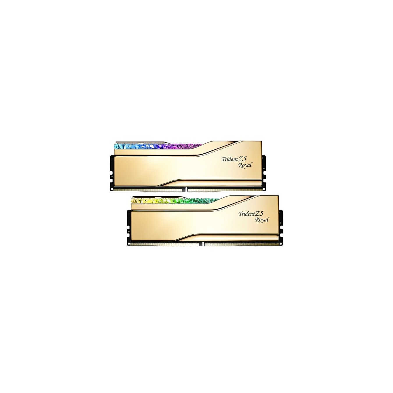 DIMM 32GB DDR5-6000, RAM — Buy in Cyprus with Fast Delivery